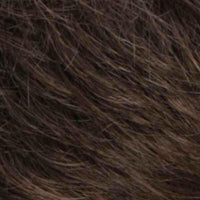 Lumi Wig by Estetica Designs | Synthetic (Lace Front)