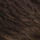 Aeri Wig by Estetica Designs | Synthetic (Lace Front Mono Top)