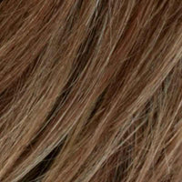 Lumi Wig by Estetica Designs | Synthetic (Lace Front)
