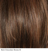 Arpel V Wig by Belle Tress | Heat Friendly Synthetic - Ultimatelooks