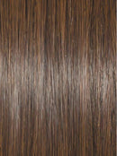 Runway Rehearsal Topper by Raquel Welch | Lace Front (Monofilament)