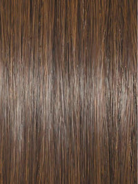 Runway Rehearsal Topper by Raquel Welch | Lace Front (Monofilament)