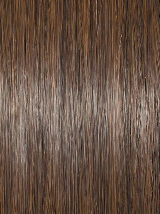 Box Office Beauty Wig by Raquel Welch | Synthetic (Lace Front Mono)