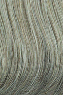 On My Way Wig by Raquel Welch | Synthetic Lace Front (Monofilament)