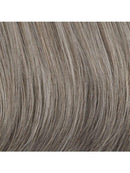 Go All Out 10" Hairpiece by Raquel Welch | Straight Synthetic - Ultimate Looks