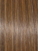 Love Always Raquel Wig | Heat Resistant, Monofilament Part, Lace Front