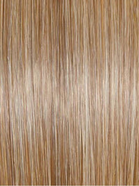 Box Office Beauty Wig by Raquel Welch | Synthetic (Lace Front Mono)
