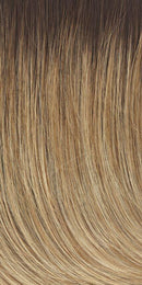 Flash Forward Wig by Raquel Welch | Mono Part