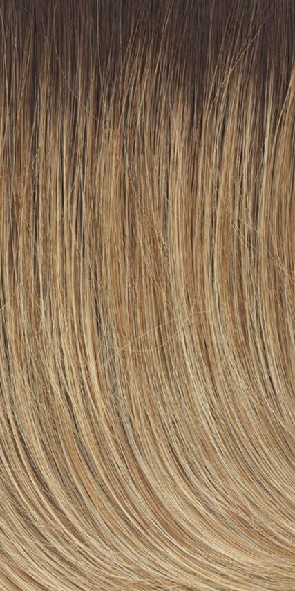 Cruise Control  Wig by Raquel Welch | Mono Part