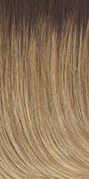 Runway Rehearsal Topper by Raquel Welch | Lace Front (Monofilament) - Ultimatelooks