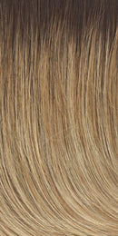 Runway Rehearsal Topper by Raquel Welch | Lace Front (Monofilament)