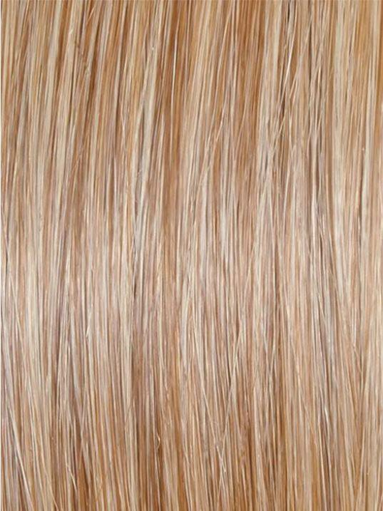 Steal the Show Wig by Raquel Welch | Synthetic (Lace Front Mono)