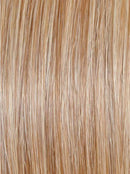 Love Always Raquel Wig | Heat Resistant, Monofilament Part, Lace Front