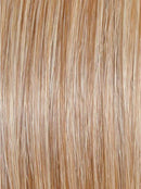 Runway Rehearsal Topper by Raquel Welch | Lace Front (Monofilament)