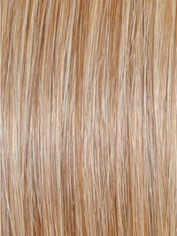 Runway Rehearsal Topper by Raquel Welch | Lace Front (Monofilament)