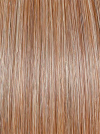 Steal the Show Wig by Raquel Welch | Synthetic (Lace Front Mono)