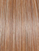 Runway Rehearsal Topper by Raquel Welch | Lace Front (Monofilament)