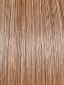 Flash Forward Wig by Raquel Welch | Mono Part