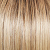 Monologue Wig by Raquel Welch | Heat Friendly Synthetic (Lace Front Mono) - Ultimatelooks