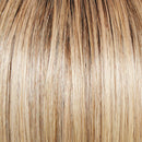 Take A Bow Wig by Raquel Welch | Heat Friendly Synthetic (Lace Front Mono)