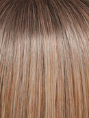 Box Office Beauty Wig by Raquel Welch | Synthetic (Lace Front Mono)