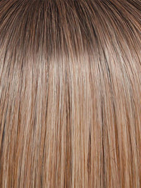 Steal the Show Wig by Raquel Welch | Synthetic (Lace Front Mono)