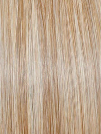 Love Always Raquel Wig | Heat Resistant, Monofilament Part, Lace Front