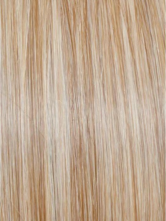 Love Always Raquel Wig | Heat Resistant, Monofilament Part, Lace Front