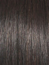Runway Rehearsal Topper by Raquel Welch | Lace Front (Monofilament) - Ultimatelooks