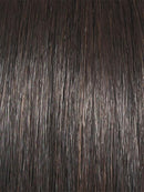 Runway Rehearsal Topper by Raquel Welch | Lace Front (Monofilament)