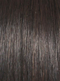 Runway Rehearsal Topper by Raquel Welch | Lace Front (Monofilament)