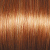 Monologue Wig by Raquel Welch | Heat Friendly Synthetic (Lace Front Mono) - Ultimatelooks