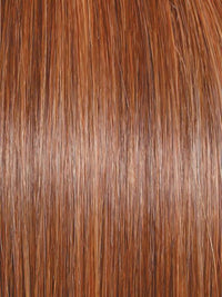 Box Office Beauty Wig by Raquel Welch | Synthetic (Lace Front Mono)