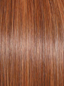 Runway Rehearsal Topper by Raquel Welch | Lace Front (Monofilament)