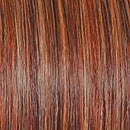 Steal the Show Wig by Raquel Welch | Synthetic (Lace Front Mono)