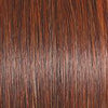 Monologue Wig by Raquel Welch | Heat Friendly Synthetic (Lace Front Mono) - Ultimatelooks
