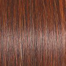 Runway Rehearsal Topper by Raquel Welch | Lace Front (Monofilament)