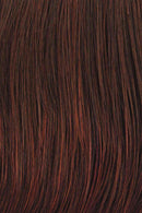 Steal the Show Wig by Raquel Welch | Synthetic (Lace Front Mono)