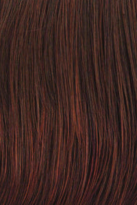 Steal the Show Wig by Raquel Welch | Synthetic (Lace Front Mono)
