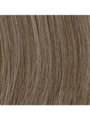 Go All Out 10" Hairpiece by Raquel Welch | Straight Synthetic - Ultimate Looks