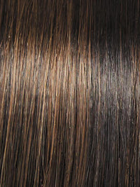 Box Office Beauty Wig by Raquel Welch | Synthetic (Lace Front Mono)