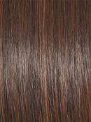 Runway Rehearsal Topper by Raquel Welch | Lace Front (Monofilament)