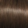 Monologue Wig by Raquel Welch | Heat Friendly Synthetic (Lace Front Mono) - Ultimatelooks