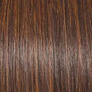 Love Always Raquel Wig | Heat Resistant, Monofilament Part, Lace Front