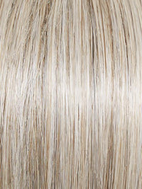 Box Office Beauty Wig by Raquel Welch | Synthetic (Lace Front Mono)