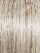 On Your Game Wig by Raquel Welch | Short Heat Friendly Synthetic Partial (Mono) - Ultimate Looks