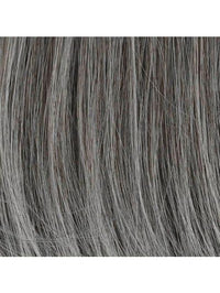 Always Trending Wig by Raquel Welch | Synthetic Lace Front (Monofilament)