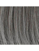 Runway Rehearsal Topper by Raquel Welch | Lace Front (Monofilament)