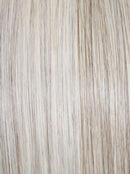 Love Always Raquel Wig | Heat Resistant, Monofilament Part, Lace Front