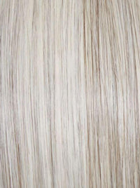 Box Office Beauty Wig by Raquel Welch | Synthetic (Lace Front Mono)